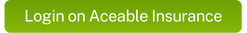 Log in on Aceable Insurance