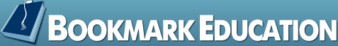 Bookmark Education